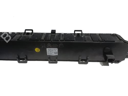 Climate control PEUGEOT EXPERT Van (V_) 1.5 BlueHDi 120 | BP34717443I5 - Image 6