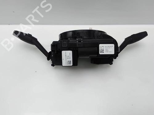 Squib airbag BMW 1 (E81) 116 d | BP21025877C102