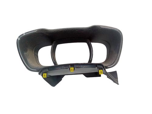 other-renault-kadjar-ha_-hl_-682507506r-2015-18594281 main image