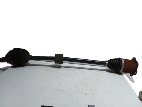 Used Right front driveshaft Right front driveshaft VW T-CROSS (C11, D31) 1.0 TSI (110 hp) 33716624 33716624