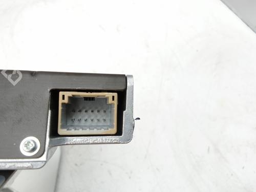 Elektronisk modul TOYOTA COROLLA Saloon (_E21_) 1.8 VVTi Hybrid (ZWE211) | BP28149268M83 