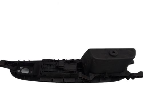Left front window switch AUDI Q7 (4LB) 3.0 TDI quattro | BP23882876I27 - Image 2