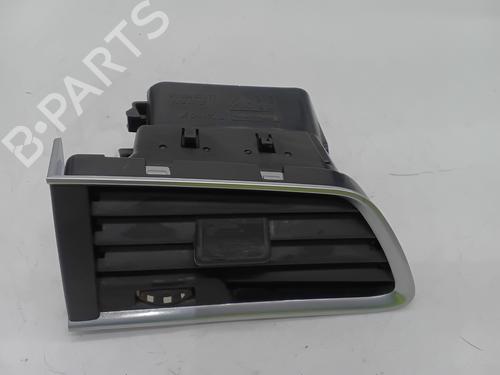 Used Air vent PEUGEOT 508 SW I (8E_) 2.0 HDi 180 RXH (181 hp) 29050862