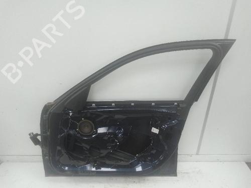 Used Right front door BMW 3 Touring (F31) [2012-2019]  21783422