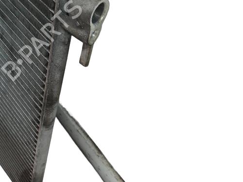 AC radiator DACIA DUSTER (HS_) 1.5 dCi (HSMC) | BP18957005M32 - Image 3