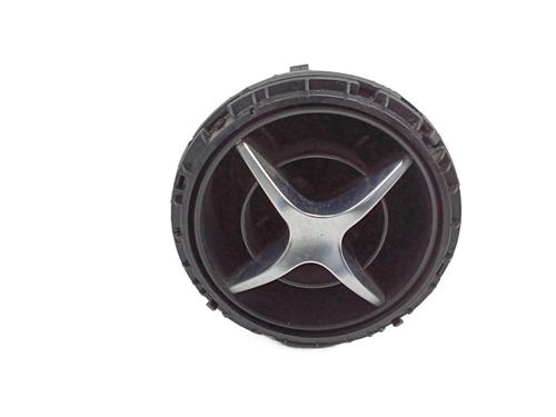 Luchtrooster Luchtrooster MERCEDES-BENZ GLK-CLASS (X204) 220 CDI 4-matic (204.984) (163 hp) 36903846 36903846