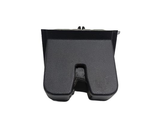 tailgate-lock-vw-t-roc-a11-d11-2017-36110484 main image