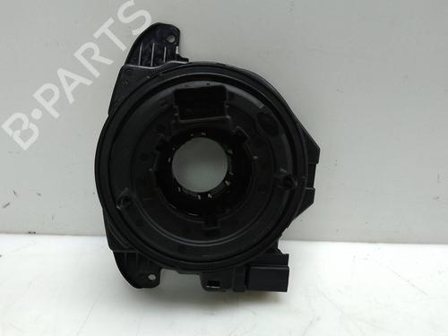 BP18576895C102 main image