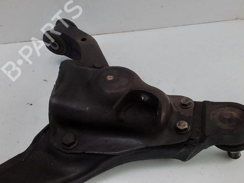Used Left front suspension arm MERCEDES-BENZ SPRINTER 3,5-t Van (B906) 309 CDI (906.631, 906.633, 906.635, 906.637) (88 hp) 25734214