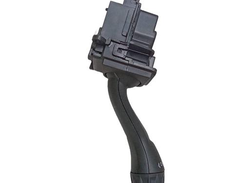 Steering column stalk FORD MONDEO V Hatchback (CE) 2.0 TDCi | BP18826689I23 - Image 6