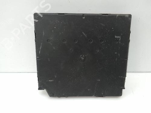 Used Electronic module VW TIGUAN (5N_) [2007-2018]  21284468