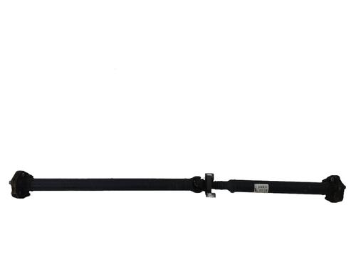 Driveshaft MERCEDES-BENZ E-CLASS T-Model (S213) E 220 d 4-matic (213.205) | BP30098796M37