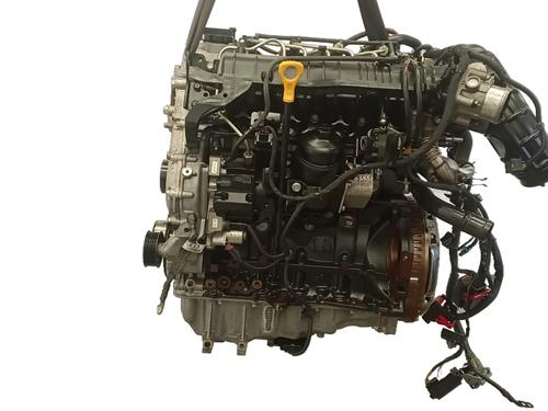 Engine KIA CEE'D (JD) 1.4 CRDi 90 | BP34580823M1  - Image 7