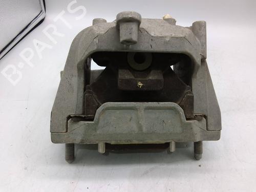 Engine mount VW CADDY III MPV (2KB, 2KJ, 2CB, 2CJ) 1.6 TDI | BP28146773M89 - Image 3
