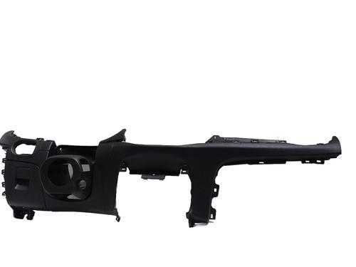 other-opel-astra-k-sports-tourer-b16-2015-2016-2017-2018-2019-2020-2021-2022-30272866 main image