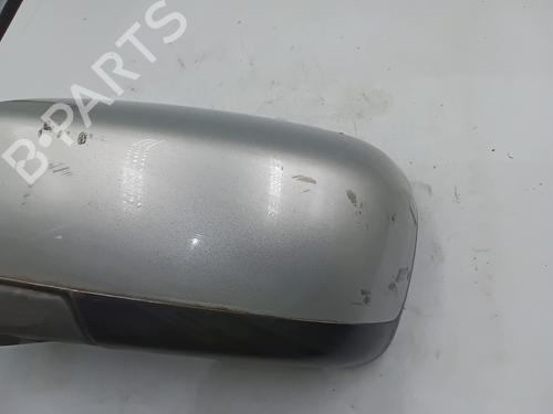 Left mirror MAZDA 5 (CR) 2.0 CD (CR19) | BP28714118C26