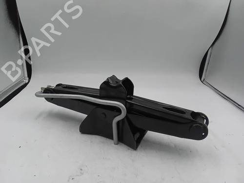 Used Jack Kit PEUGEOT RIFTER 1.5 BlueHDi 130 (130 hp) 29385605