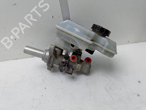 Brake master cylinder SKODA OCTAVIA III Combi (5E5, 5E6) 2.0 TDI | BP18898934M77 