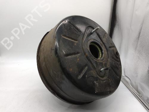 Servo brake MERCEDES-BENZ VITO Tourer (W447) 114 CDI / 114 BlueTEC (447.701, 447.703, 447.705) | BP25811591M42 
