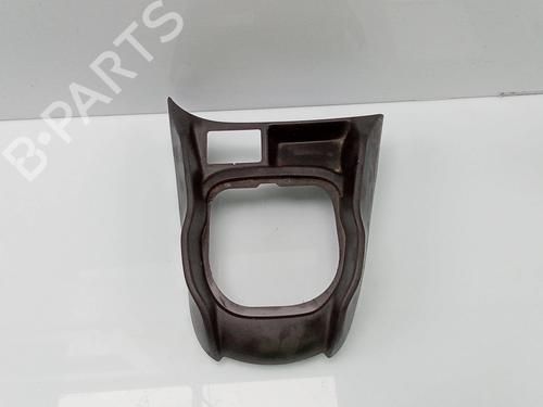 other-fiat-doblo-cargo-263_-2010-26161417 main image