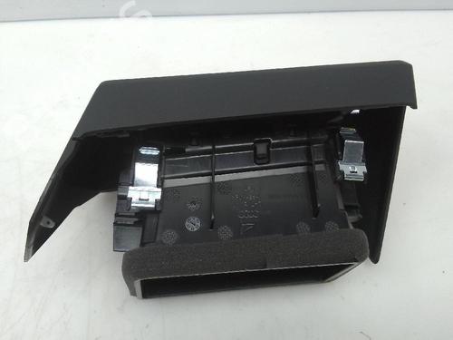 Air vent AUDI A3 Limousine (8YS, 8YM) S3 TFSI quattro | BP22383909I21 