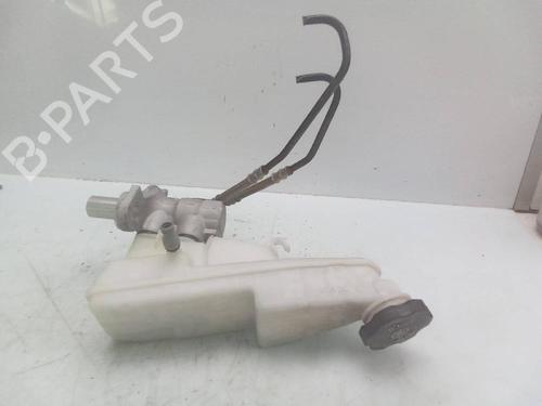 Brake master cylinder OPEL ASTRA K (B16) 1.6 CDTi (68) | BP22226453M77 