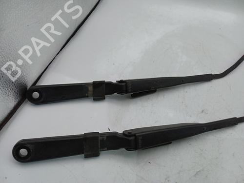 Vindrude Viskermekanisme IVECO MASSIF Pickup 3.0 HPI | BP29994921C83 