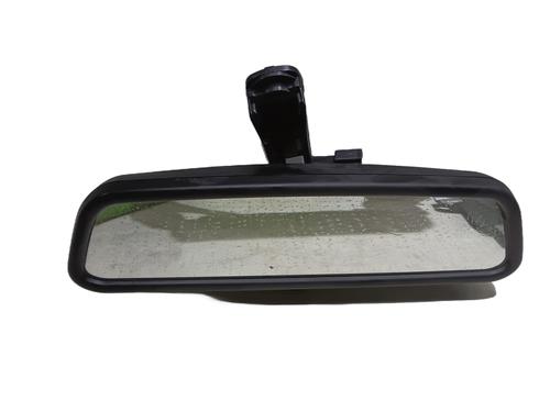 Bakspejl indvendigt Bakspejl indvendigt BMW X5 (E53) 3.0 d (184 hp) 33841467 33841467