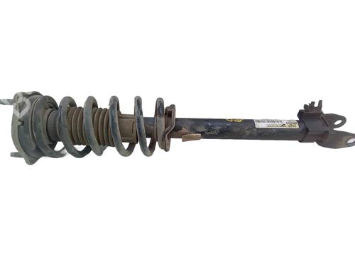 Used Right front shock absorber Right front shock absorber 18574454 18574454