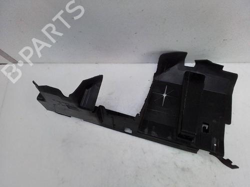 Air vent SEAT ARONA (KJ7, KJP) 1.0 TSI | BP23440356I21