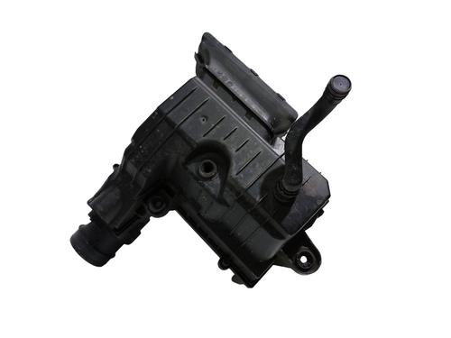 Luftfilter kasse AUDI A3 Sportback (8VA, 8VF) 2.0 TDI | BP30051472M87 
