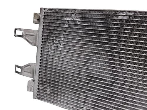 AC radiator CITROËN JUMPER II Van 2.0 BlueHDi 110 | BP34541550M32  - Image 5
