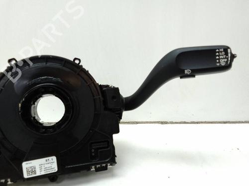 Switch PORSCHE PANAMERA (970) 3.0 D | BP18584496I30 