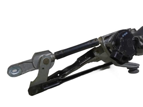 Front wiper motor HYUNDAI i30 (GD) 1.4 | BP34153092M29 - Image 3