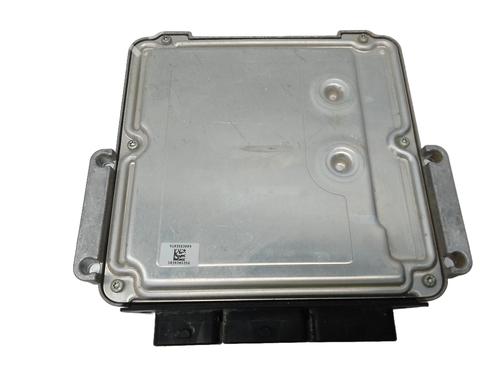 Control unit RENAULT KOLEOS I (HY_) 2.0 dCi 4x4 (HY0B) | BP23142515M11 - Image 2