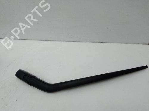 Rear windshield wiper arm TOYOTA YARIS (_P13_) 1.5 Hybrid (NHP130_, NHP130) | BP23643358C144 