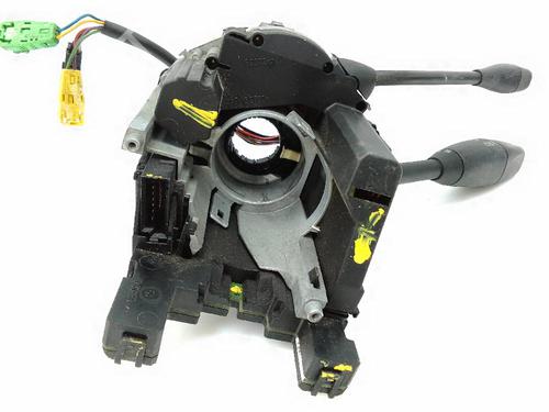 Squib airbag MERCEDES-BENZ R-CLASS (W251, V251) R 320 CDI 4-matic (251.022, 251.122) | BP23032454C102 