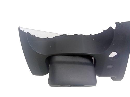 Steering column JAGUAR E-PACE (X540) 2.0 D150 AWD | BP19179254M21  - Image 5