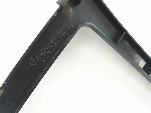 Otra MERCEDES-BENZ VITO / MIXTO Van (W639) [2003-2025]  18580877