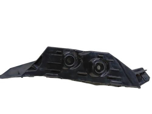 rear-bumper-bracket-seat-arona-kj7-kjp-2017-33266291 main image