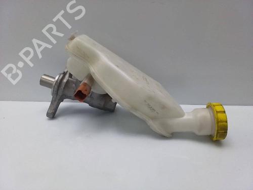 Brake master cylinder BMW 3 (F30, F80) 328i | BP20980186M77 