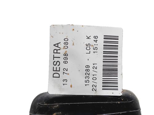 Right taillight PEUGEOT BOXER Van 2.0 BlueHDi 110 | BP33735653C35 - Image 7