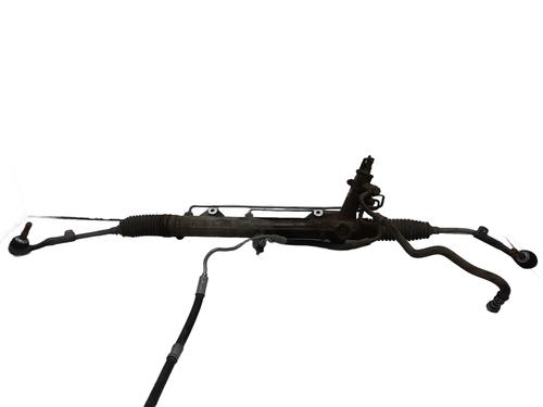 Used Steering rack Steering rack BMW 3 Touring (E91) 320 d (177 hp) 33953352 33953352