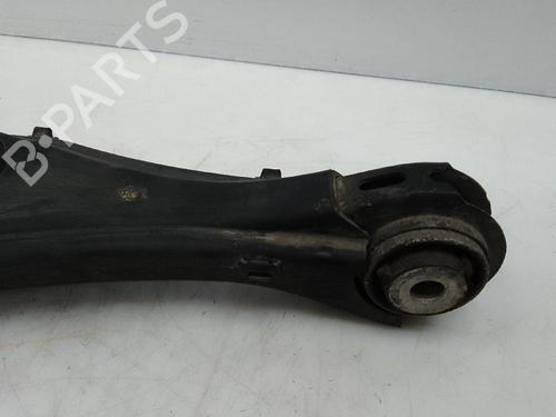 Right rear suspension arm MERCEDES-BENZ GLA-CLASS (X156) GLA 200 CDI / d (156.908) | BP22188717M15 