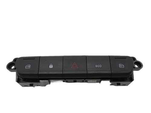 BP29995649I30 main image