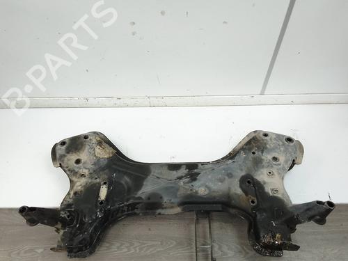 Subframe FIAT DUCATO Van (250_) 130 Multijet 2,3 D | BP28151046M9 