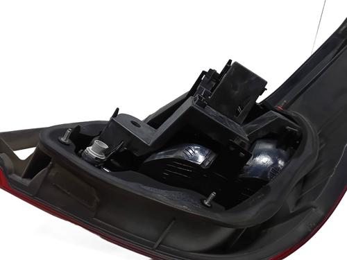 Left taillight BMW 5 (E60) 530 d | BP31037576C34 