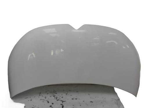 Used Hood Hood 37170315 37170315