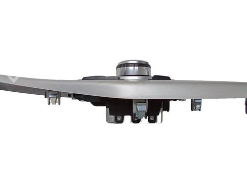 Switch BMW 5 (E60) 530 d | BP26053237I30 - Image 2