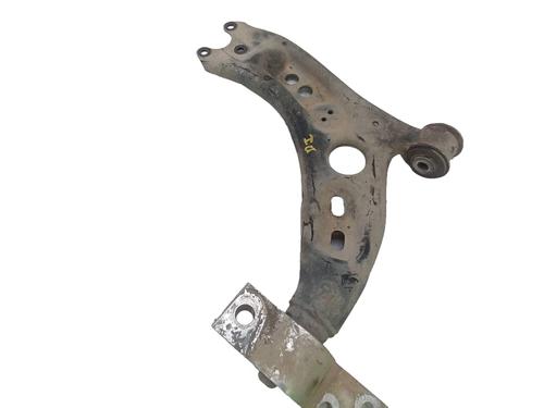 BP18572570M12 main image